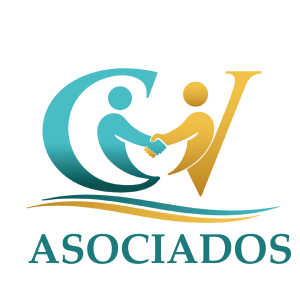 CV & ASOCIADOS
