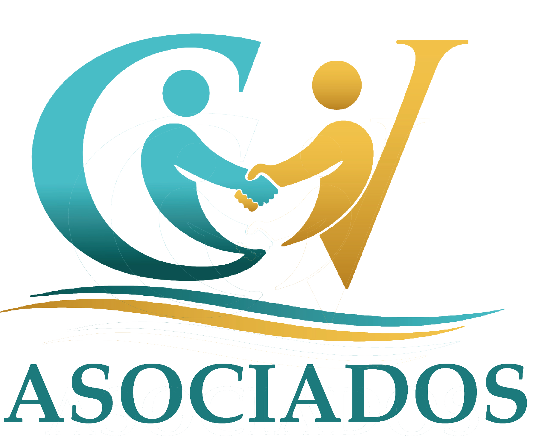 CV & ASOCIADOS